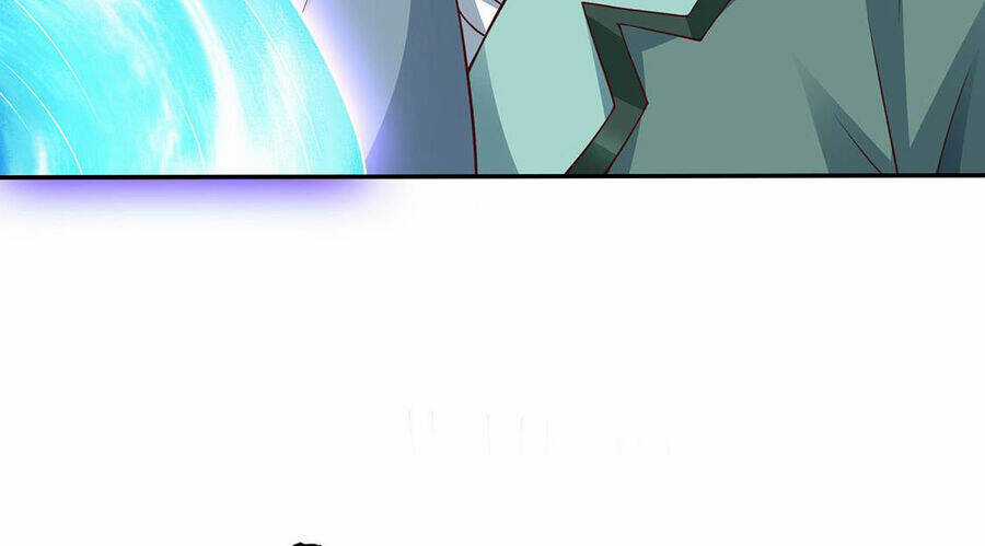 Thượng Cổ Thần Văn - Chapter 22.5 - Trang 8