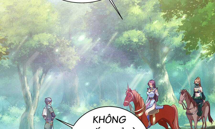 Thượng Cổ Thần Văn - Chapter 22.5 - Trang 72