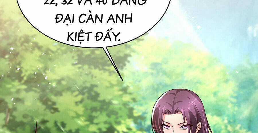 Thượng Cổ Thần Văn - Chapter 22.5 - Trang 75