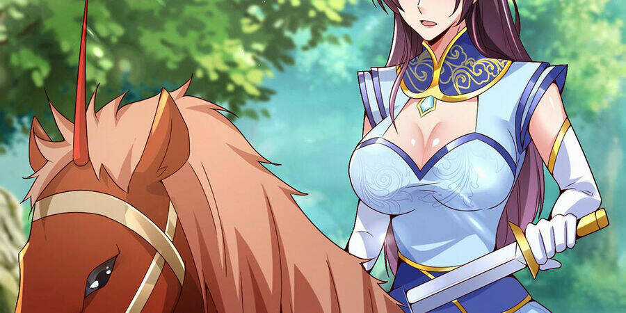 Thượng Cổ Thần Văn - Chapter 22.5 - Trang 76