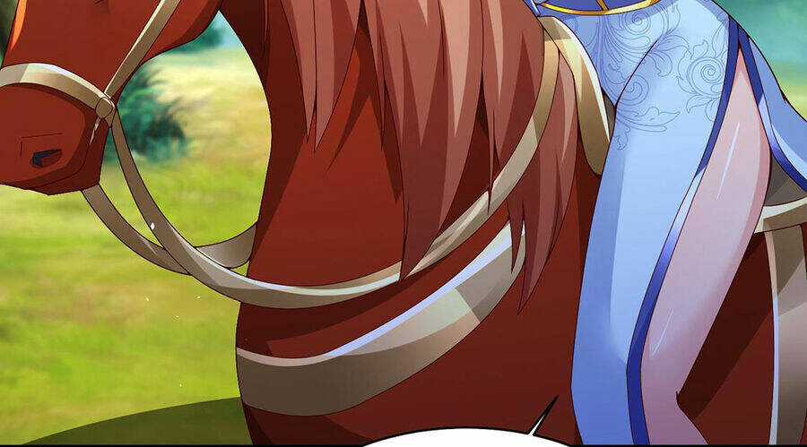 Thượng Cổ Thần Văn - Chapter 22.5 - Trang 77