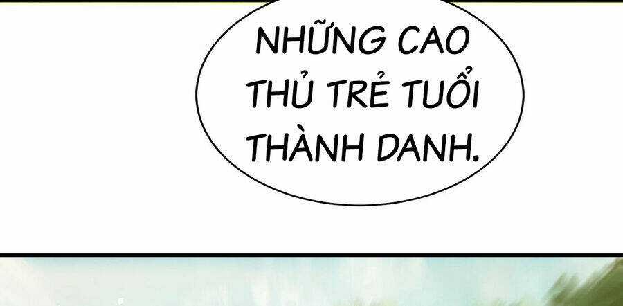 Thượng Cổ Thần Văn - Chapter 22.5 - Trang 78