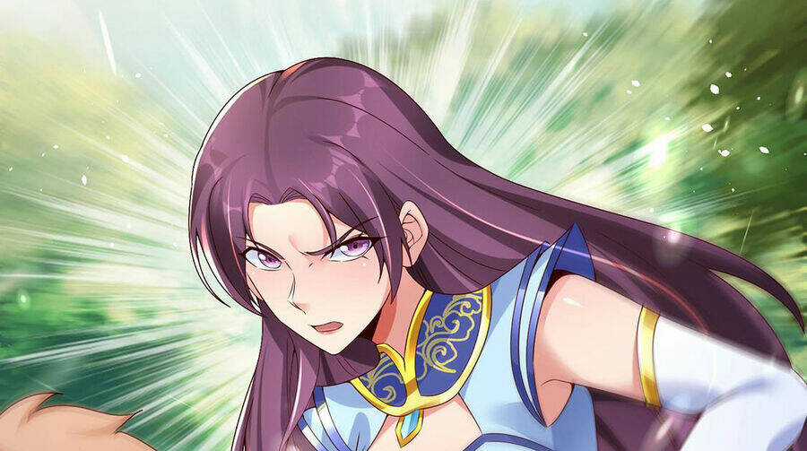 Thượng Cổ Thần Văn - Chapter 22.5 - Trang 79