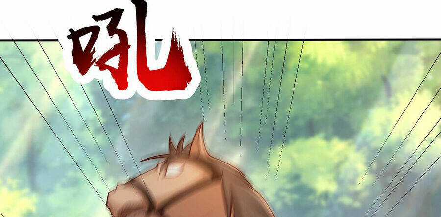 Thượng Cổ Thần Văn - Chapter 22.5 - Trang 9