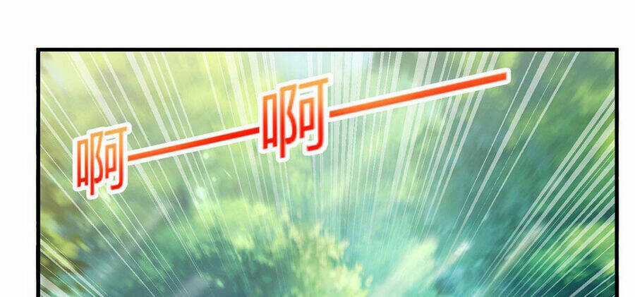 Thượng Cổ Thần Văn - Chapter 22.5 - Trang 82