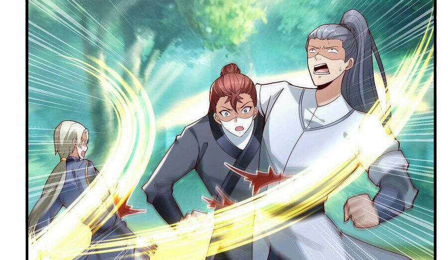 Thượng Cổ Thần Văn - Chapter 22.5 - Trang 83