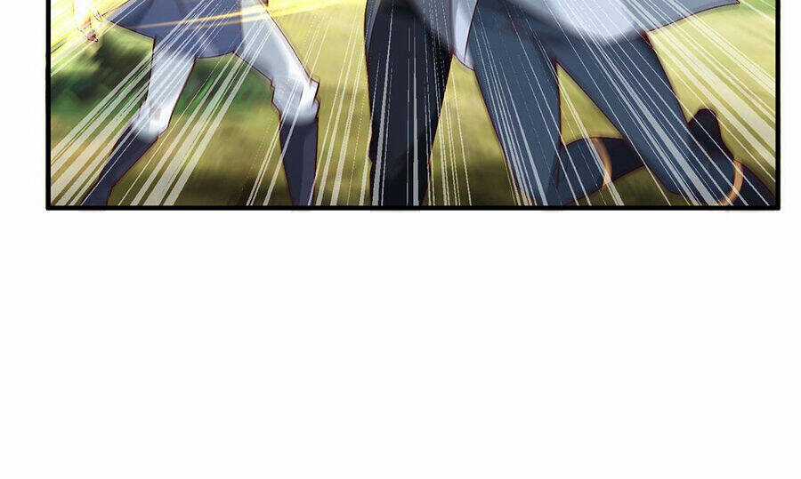 Thượng Cổ Thần Văn - Chapter 22.5 - Trang 84