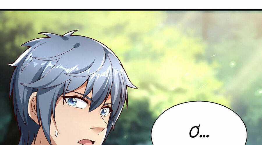 Thượng Cổ Thần Văn - Chapter 22.5 - Trang 85