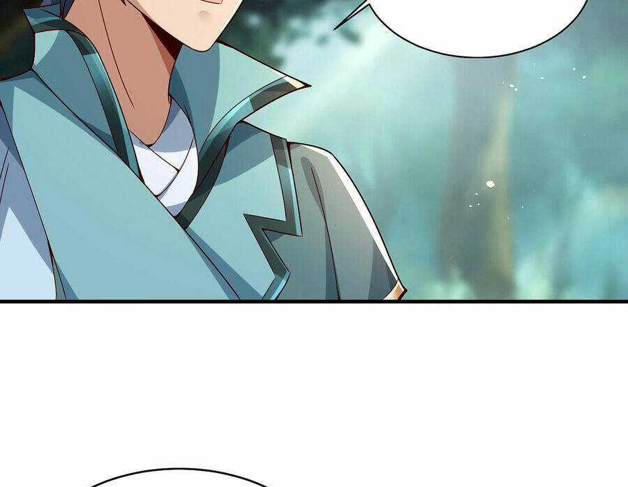 Thượng Cổ Thần Văn - Chapter 22.5 - Trang 86