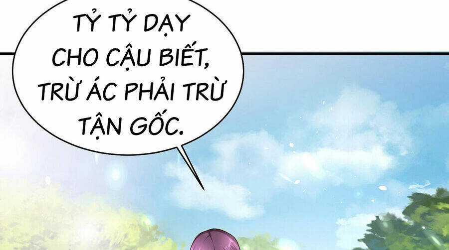 Thượng Cổ Thần Văn - Chapter 22.5 - Trang 87