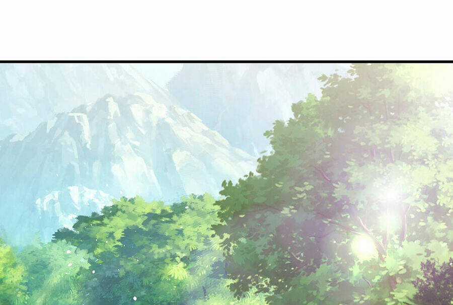 Thượng Cổ Thần Văn - Chapter 22.5 - Trang 91