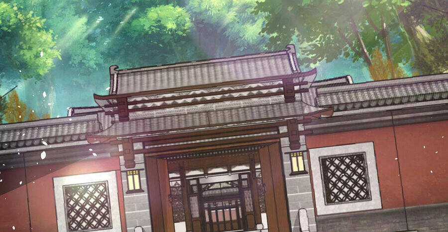 Thượng Cổ Thần Văn - Chapter 22.5 - Trang 92