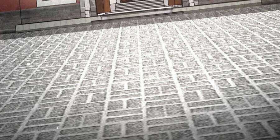 Thượng Cổ Thần Văn - Chapter 22.5 - Trang 93