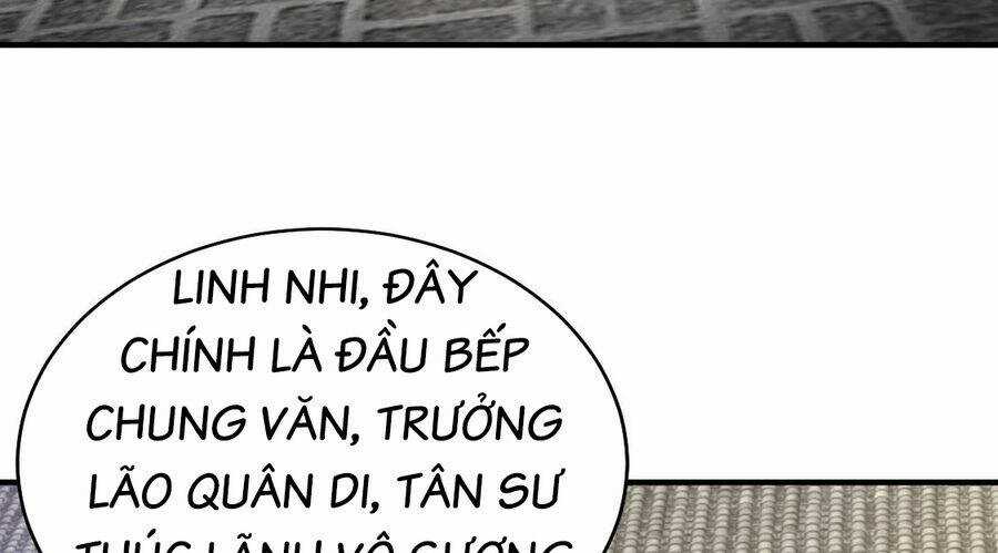 Thượng Cổ Thần Văn - Chapter 22.5 - Trang 94