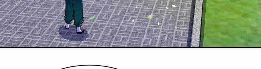 Thượng Cổ Thần Văn - Chapter 22.5 - Trang 97