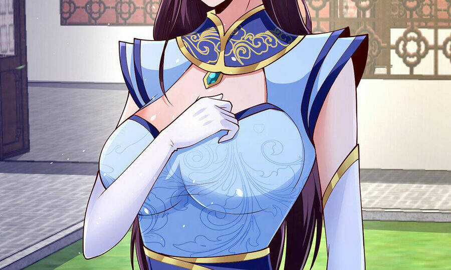 Thượng Cổ Thần Văn - Chapter 22.5 - Trang 100