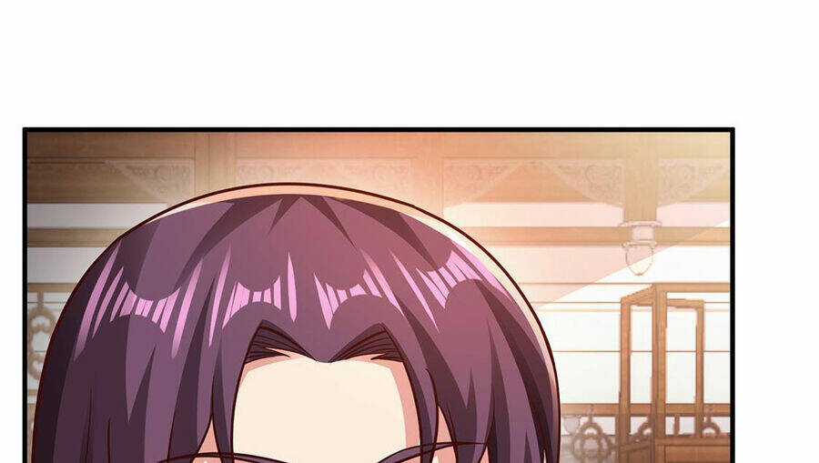 Thượng Cổ Thần Văn - Chapter 22 - Trang 1