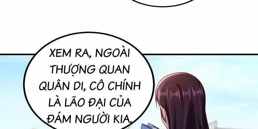Thượng Cổ Thần Văn - Chapter 22 - Trang 101