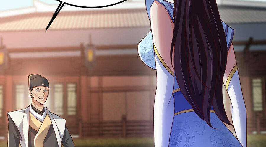 Thượng Cổ Thần Văn - Chapter 22 - Trang 102