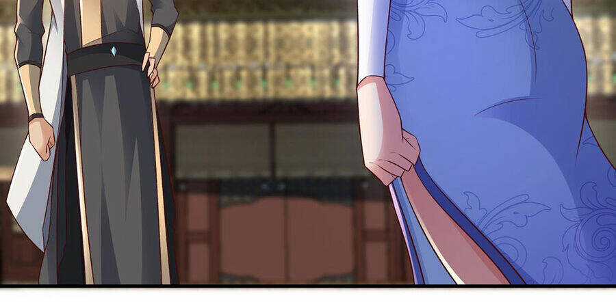 Thượng Cổ Thần Văn - Chapter 22 - Trang 103