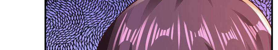 Thượng Cổ Thần Văn - Chapter 22 - Trang 105