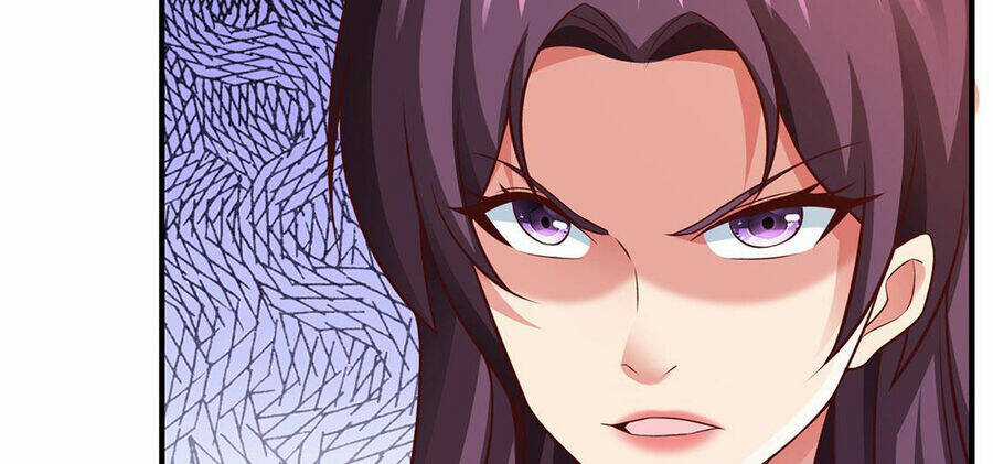 Thượng Cổ Thần Văn - Chapter 22 - Trang 106