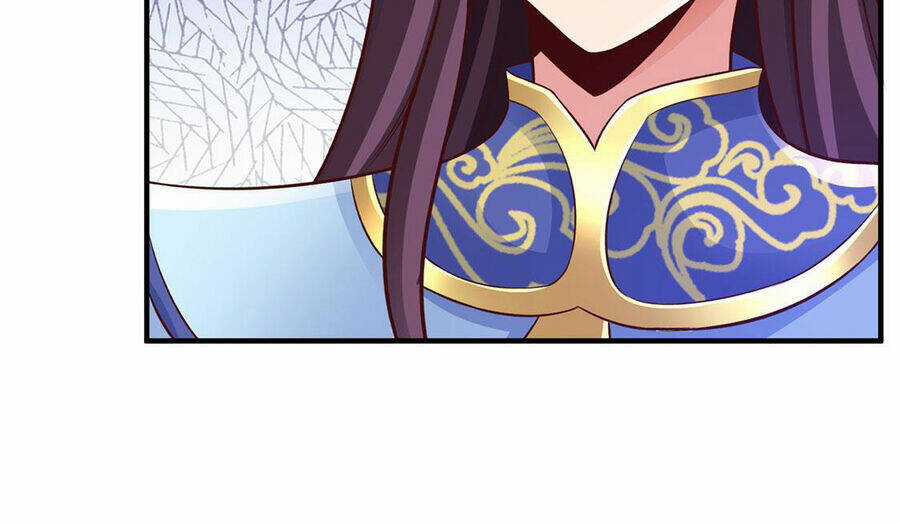 Thượng Cổ Thần Văn - Chapter 22 - Trang 107