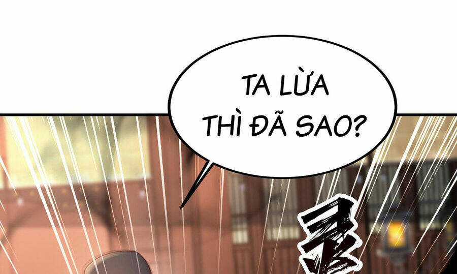 Thượng Cổ Thần Văn - Chapter 22 - Trang 108