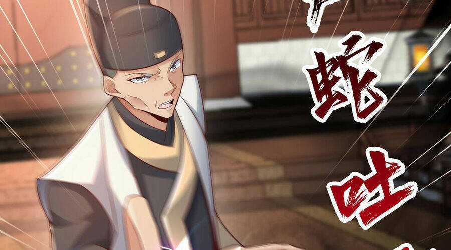 Thượng Cổ Thần Văn - Chapter 22 - Trang 109