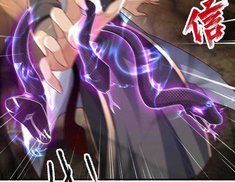 Thượng Cổ Thần Văn - Chapter 22 - Trang 110