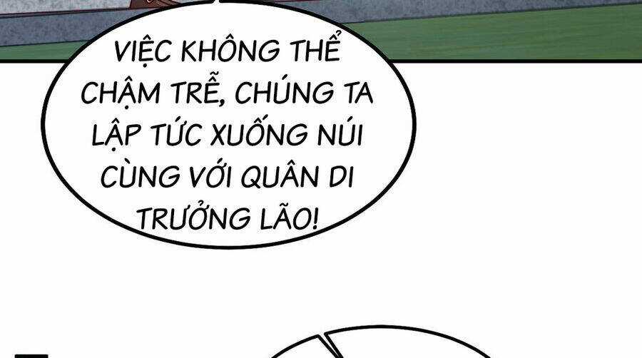 Thượng Cổ Thần Văn - Chapter 22 - Trang 12