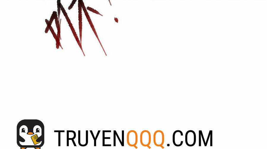 Thượng Cổ Thần Văn - Chapter 22 - Trang 111