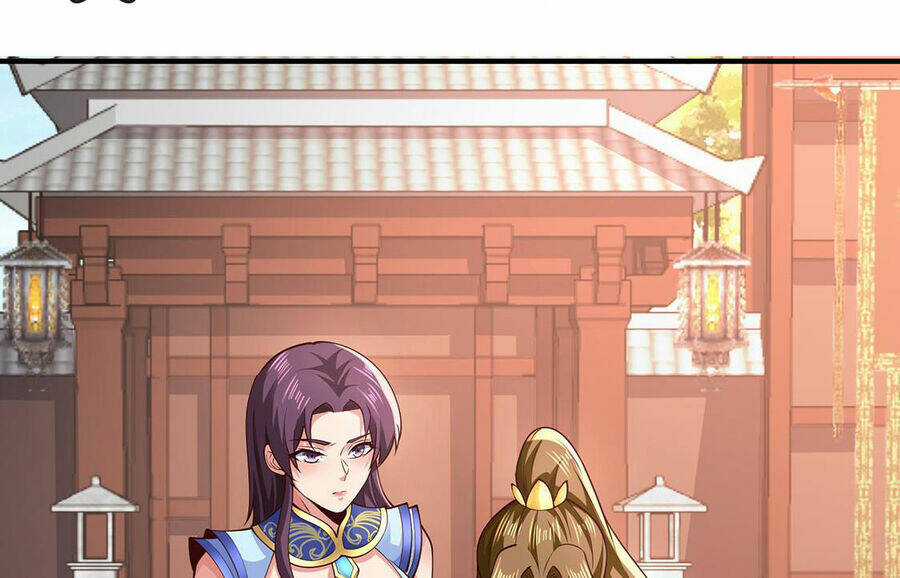 Thượng Cổ Thần Văn - Chapter 22 - Trang 112