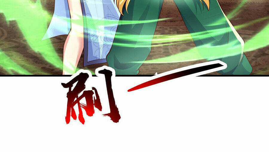 Thượng Cổ Thần Văn - Chapter 22 - Trang 114