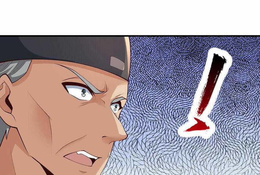 Thượng Cổ Thần Văn - Chapter 22 - Trang 115