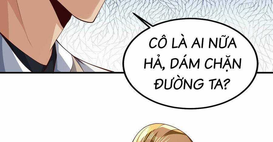 Thượng Cổ Thần Văn - Chapter 22 - Trang 116