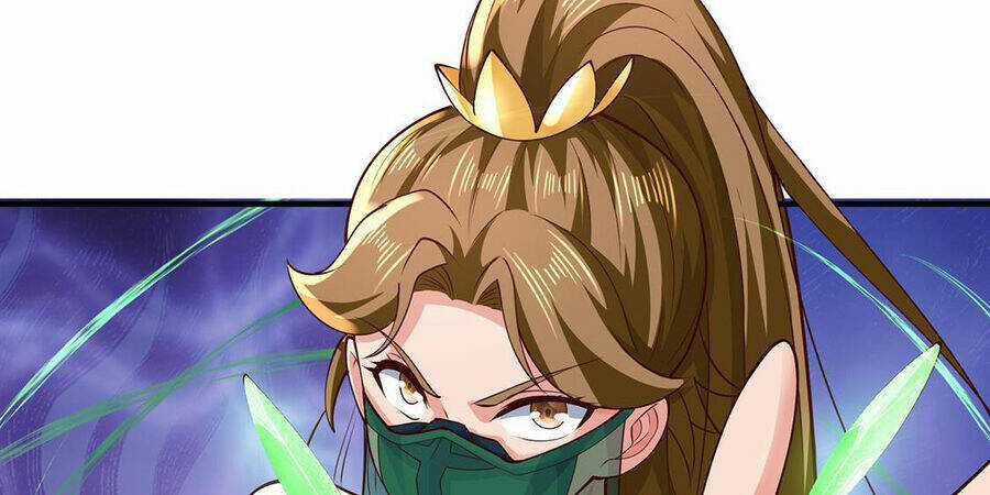 Thượng Cổ Thần Văn - Chapter 22 - Trang 117