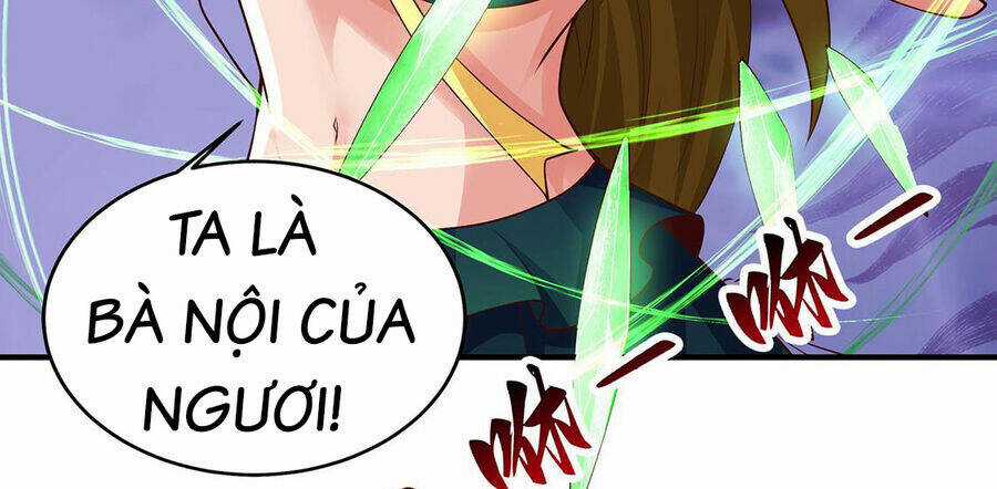 Thượng Cổ Thần Văn - Chapter 22 - Trang 119