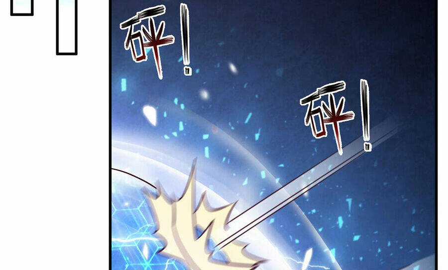 Thượng Cổ Thần Văn - Chapter 22 - Trang 14