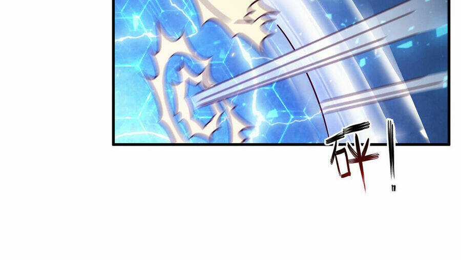 Thượng Cổ Thần Văn - Chapter 22 - Trang 15