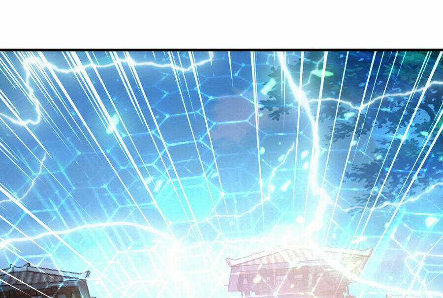 Thượng Cổ Thần Văn - Chapter 22 - Trang 16