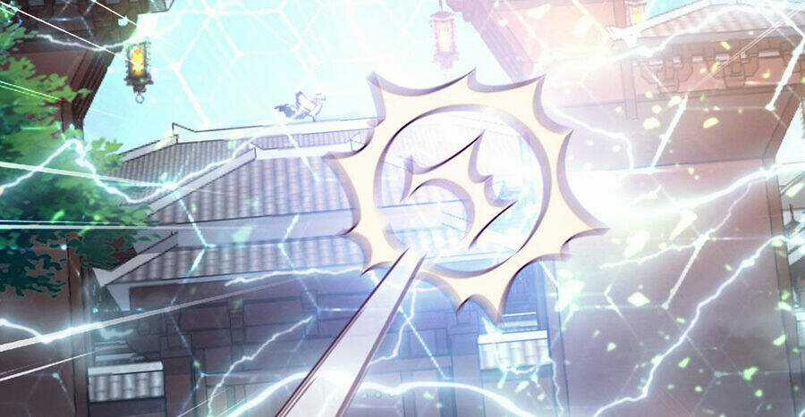 Thượng Cổ Thần Văn - Chapter 22 - Trang 17