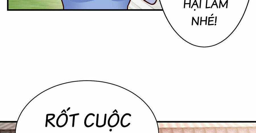 Thượng Cổ Thần Văn - Chapter 22 - Trang 3