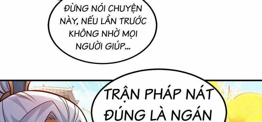 Thượng Cổ Thần Văn - Chapter 22 - Trang 23