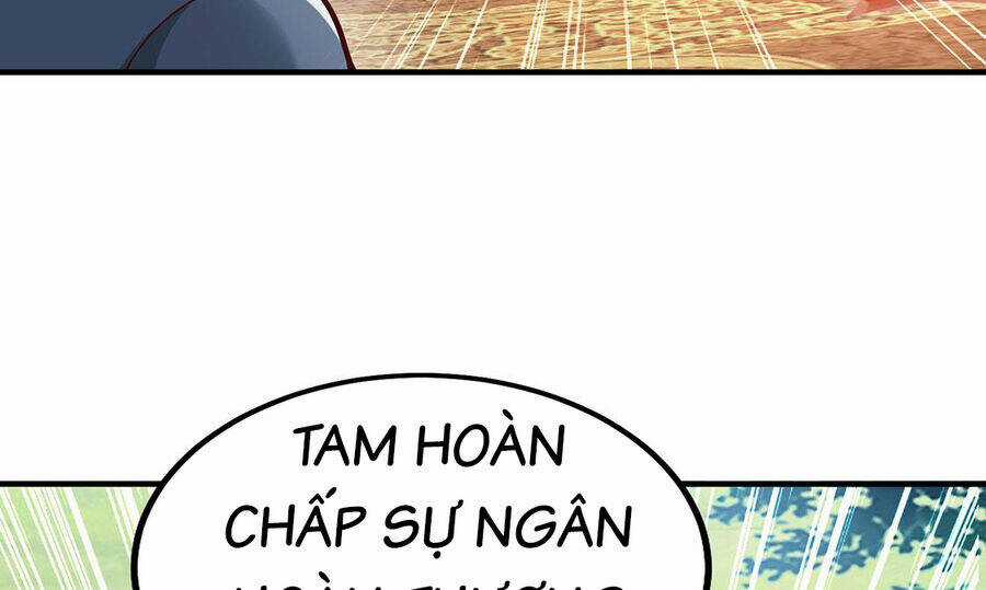 Thượng Cổ Thần Văn - Chapter 22 - Trang 25