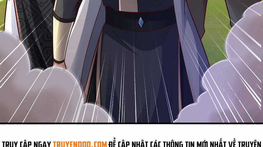 Thượng Cổ Thần Văn - Chapter 22 - Trang 28