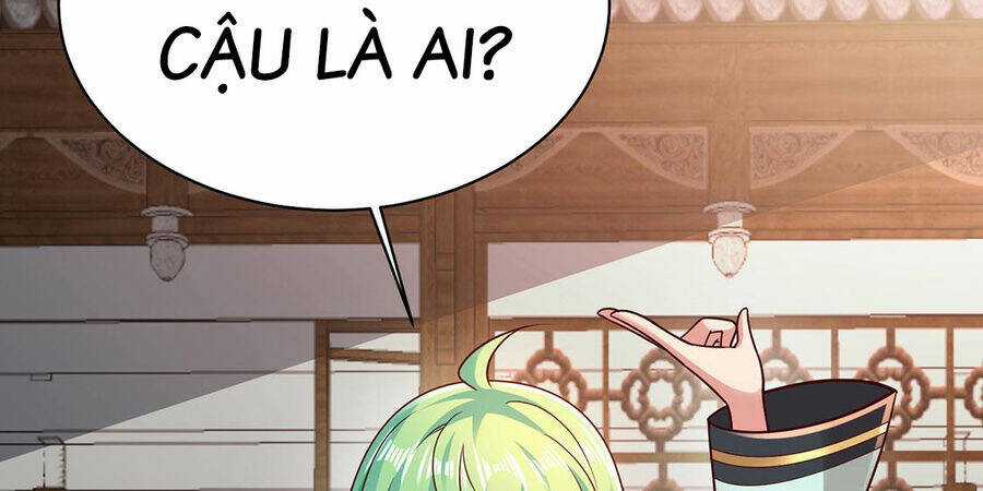 Thượng Cổ Thần Văn - Chapter 22 - Trang 4