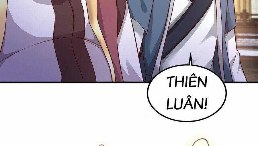Thượng Cổ Thần Văn - Chapter 22 - Trang 31