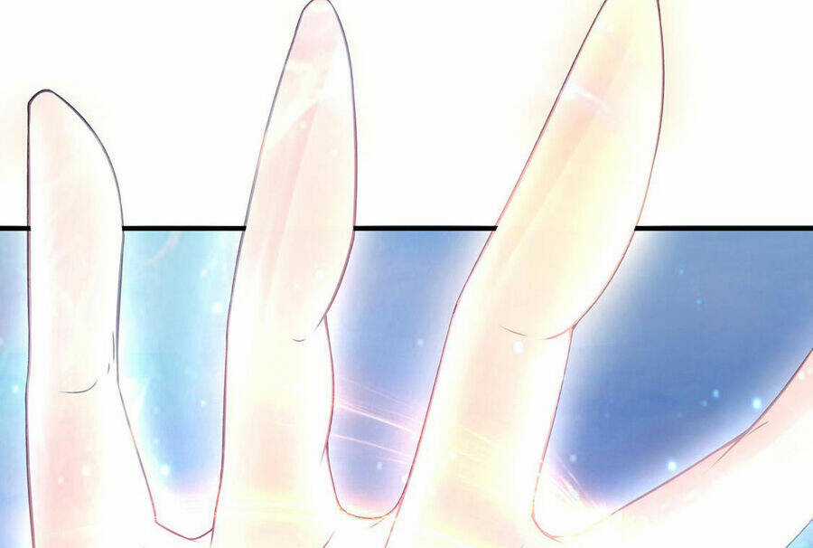 Thượng Cổ Thần Văn - Chapter 22 - Trang 32