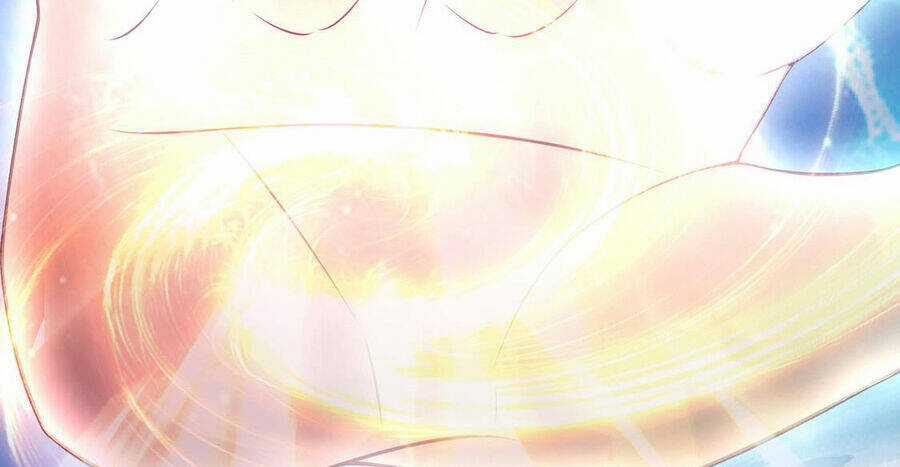 Thượng Cổ Thần Văn - Chapter 22 - Trang 33